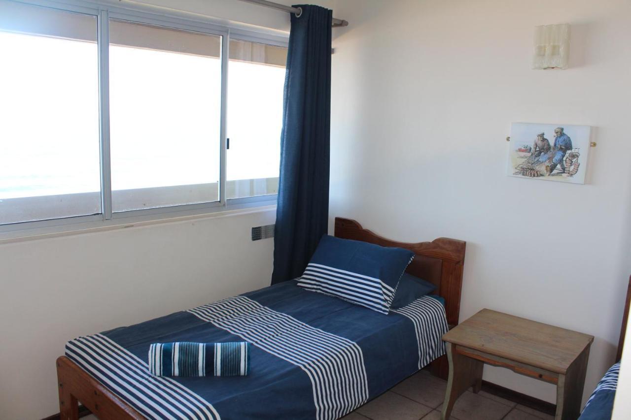 Stella Maris 144 Apartman Amanzimtoti Kültér fotó