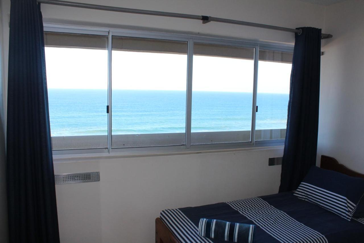 Stella Maris 144 Apartman Amanzimtoti Kültér fotó